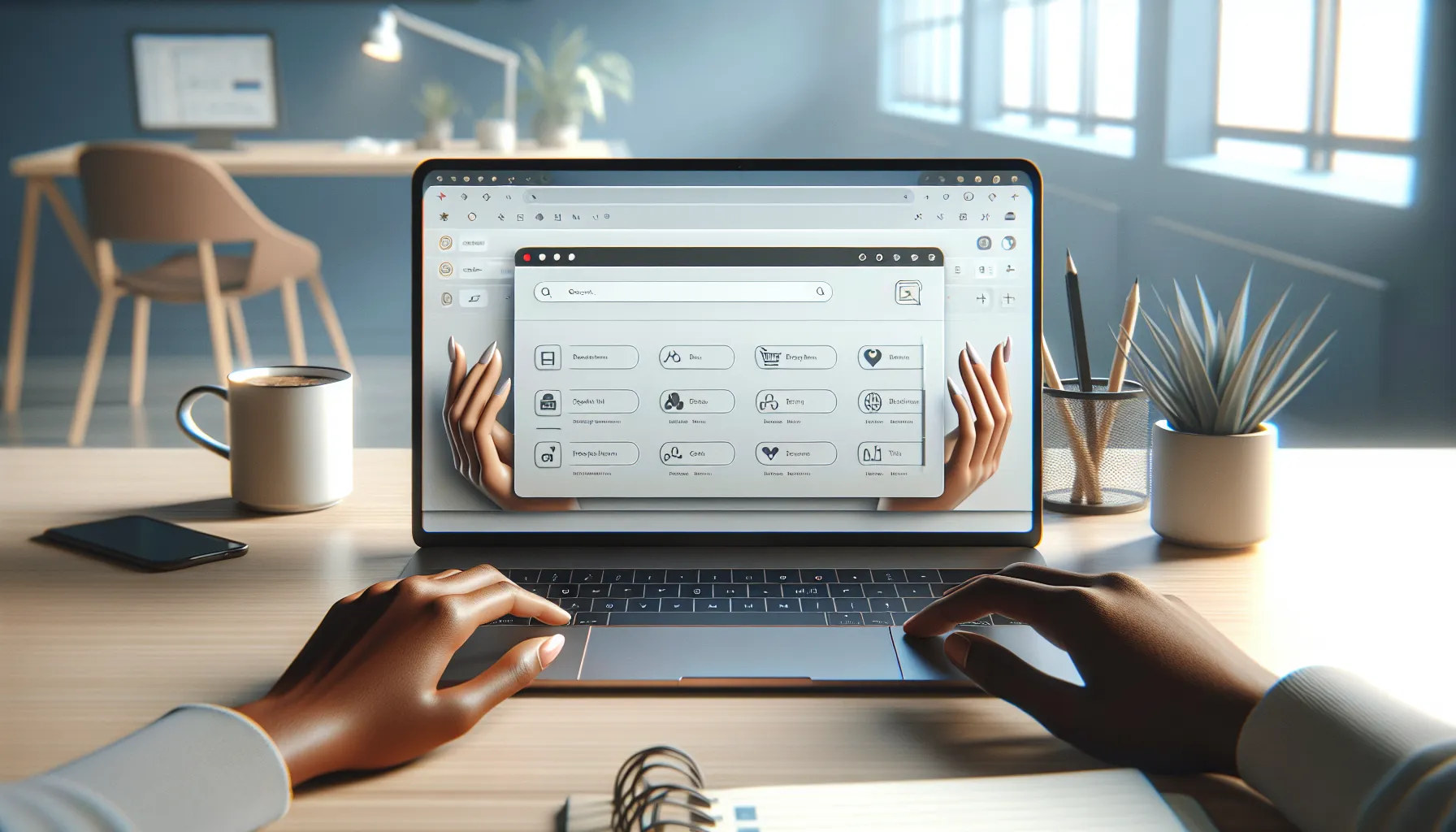 Top Chrome Extensions Stay Focused Users Swear By