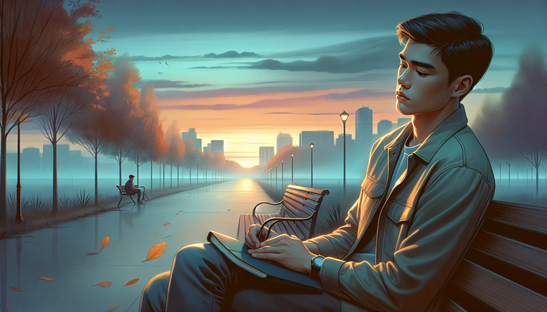 Understanding Dream Deferred Meaning: Insights and Impact