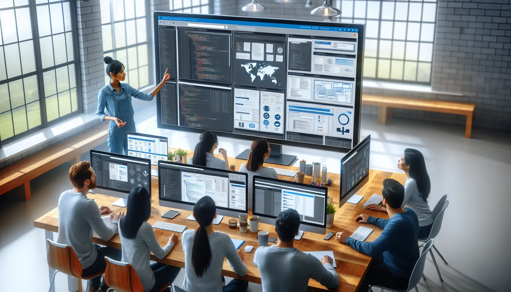 Magento Web Development: Build Powerful eCommerce Stores