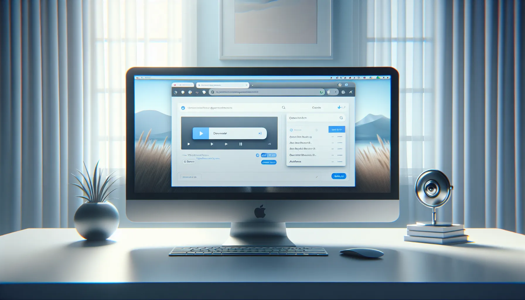 Top Chrome Extensions YouTube Downloader MP3 Picks in 2024