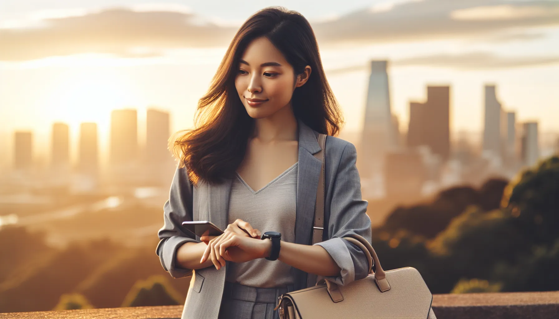 Living the Dream Meaning: What It Really Says About You