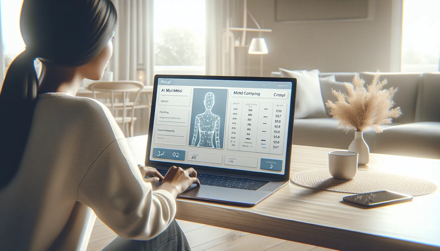 ChatGPT How Much Does It Cost? Pricing Explained Simply