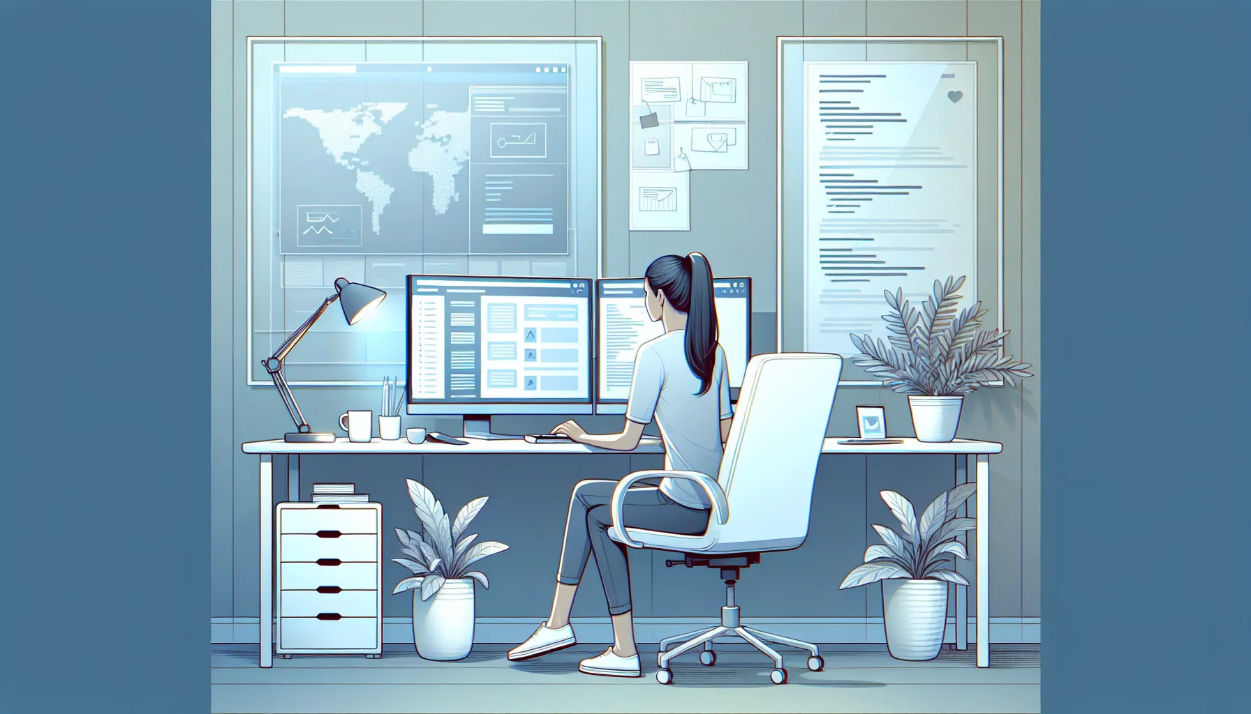 Mastering BigCommerce Web Development for Scalable Success