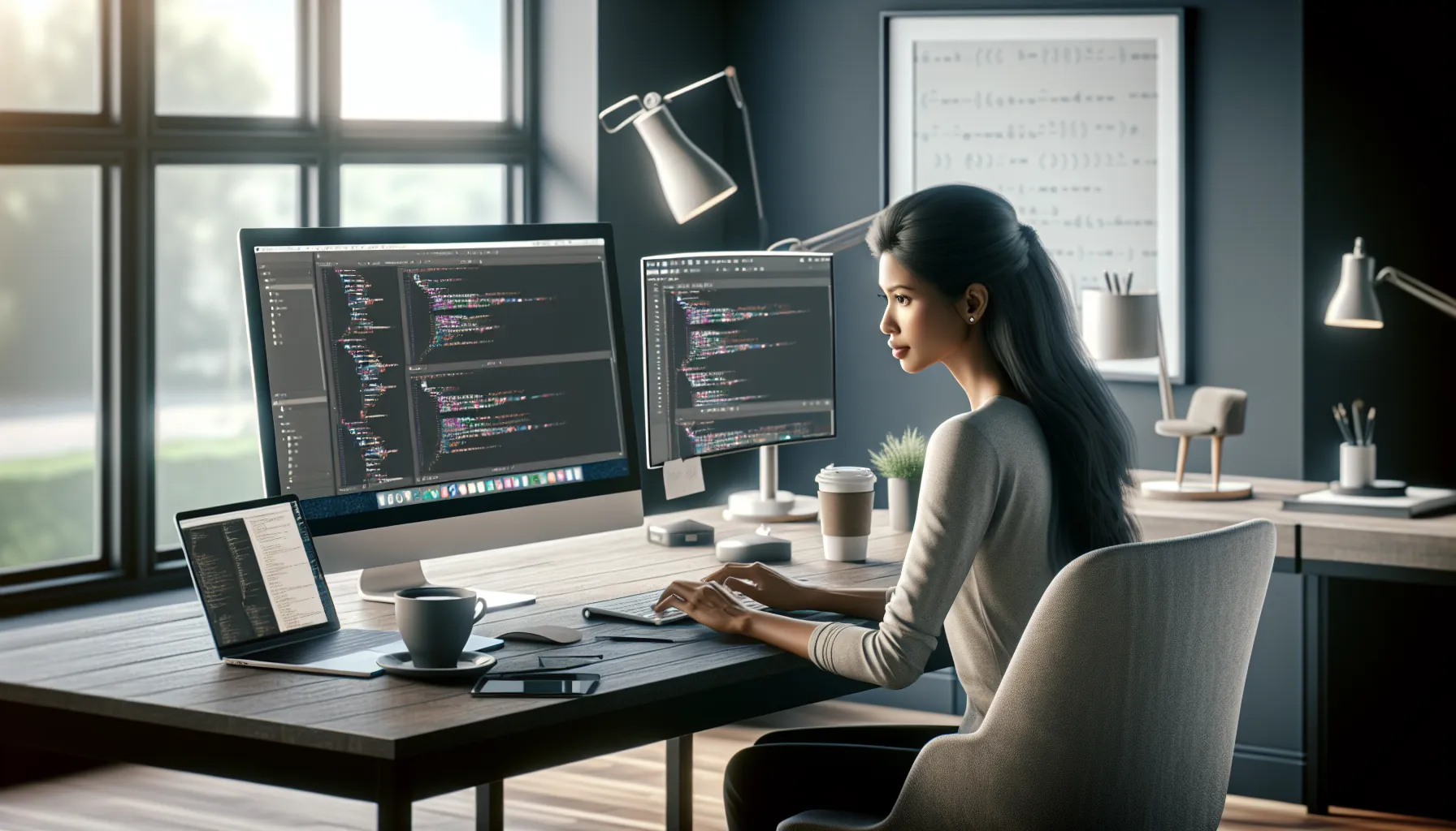 Top Software for Web Development: Tools Every Developer Needs