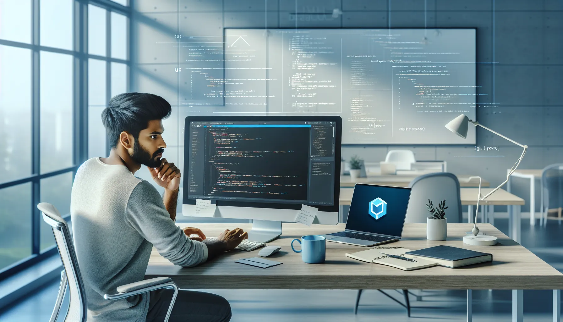 Mastering Web Development with Laravel: A Complete Guide
