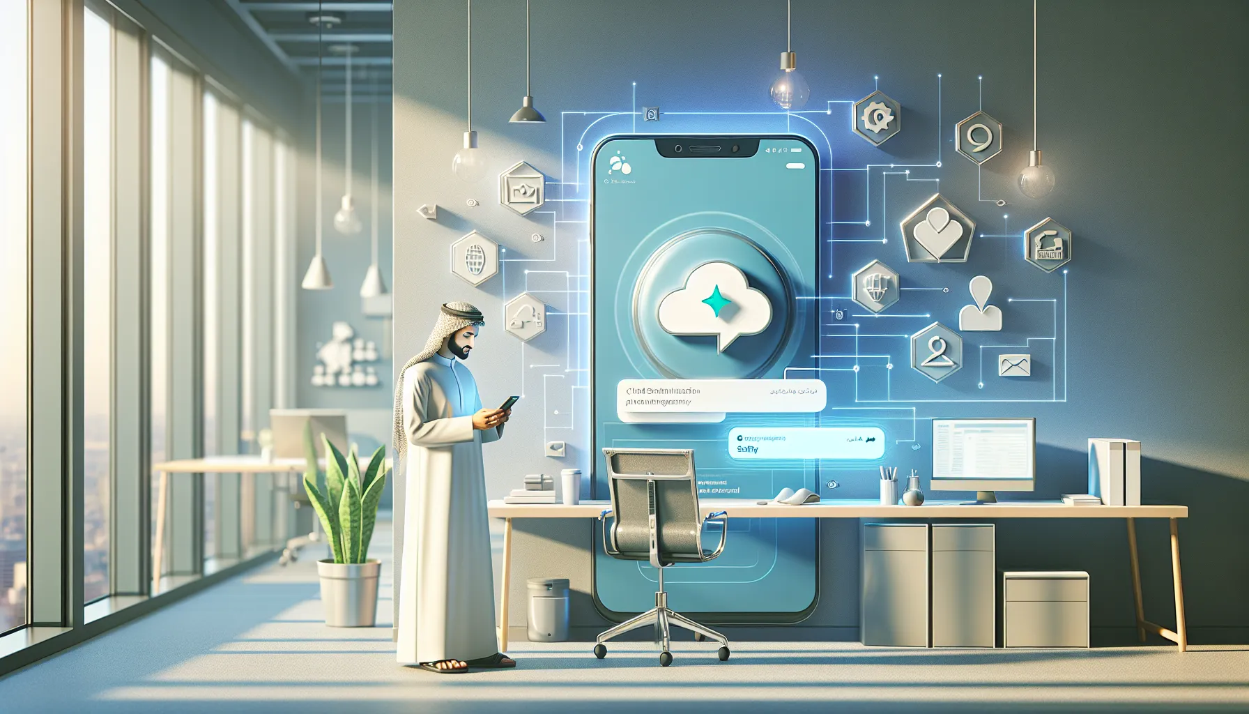 Are Telegram Bots Safe? Essential Tips for 2024 Users