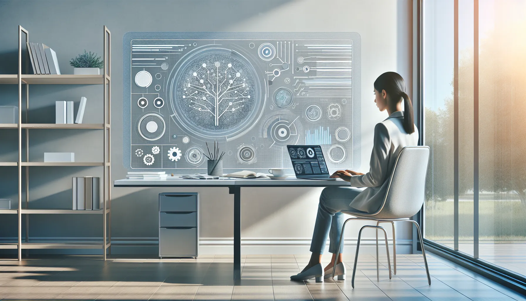 Top Trends and Insights on New AI Tools in 2024