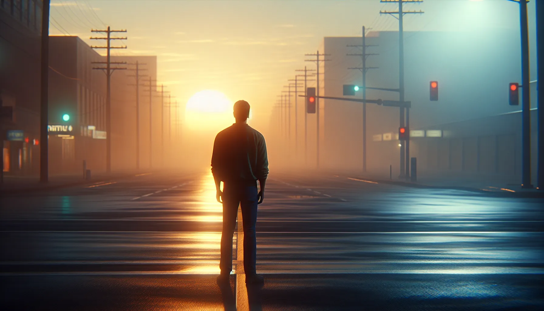 Requiem of a Dream Meaning: Symbolism, Impact and Insight