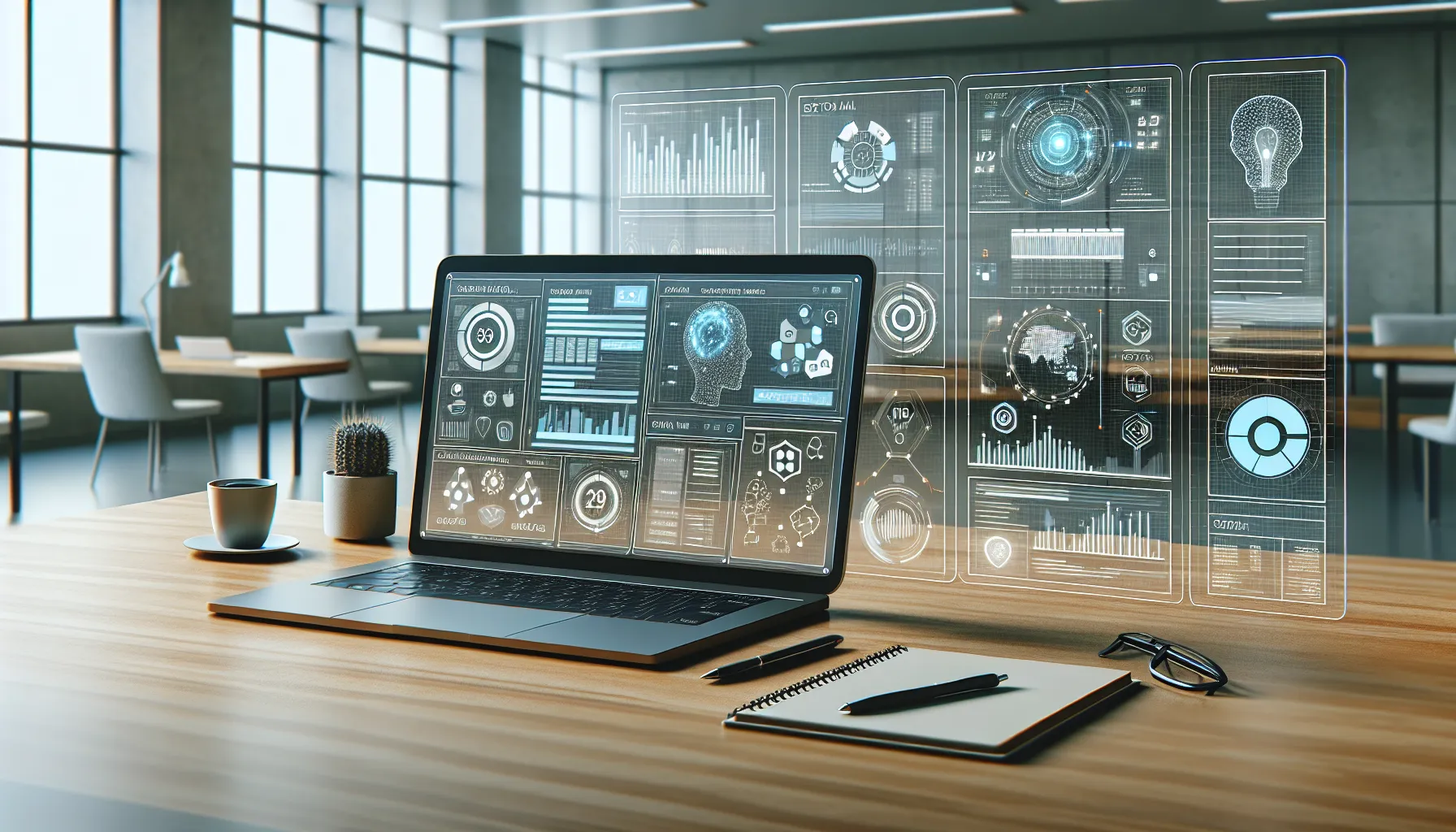 Top Reasons Why SEO AI Tools Are Changing Digital Marketing