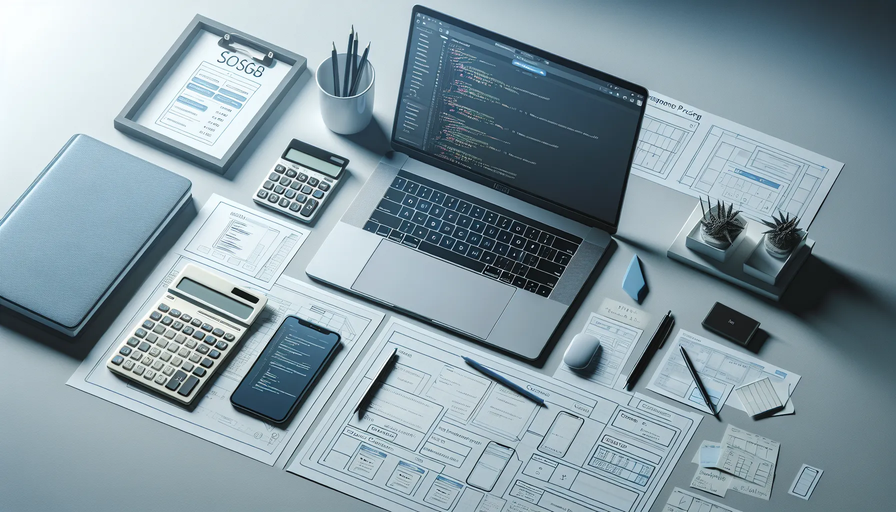 Understanding Web Development Price: What You Need to Know