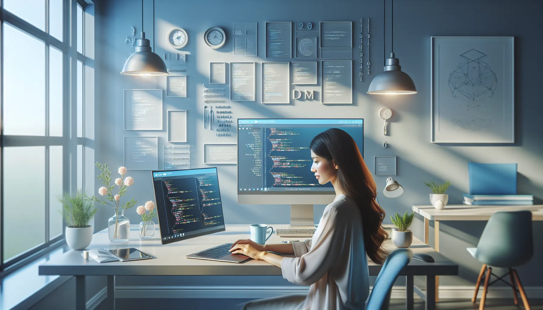 Start Coding Today with This Web Development Free Course