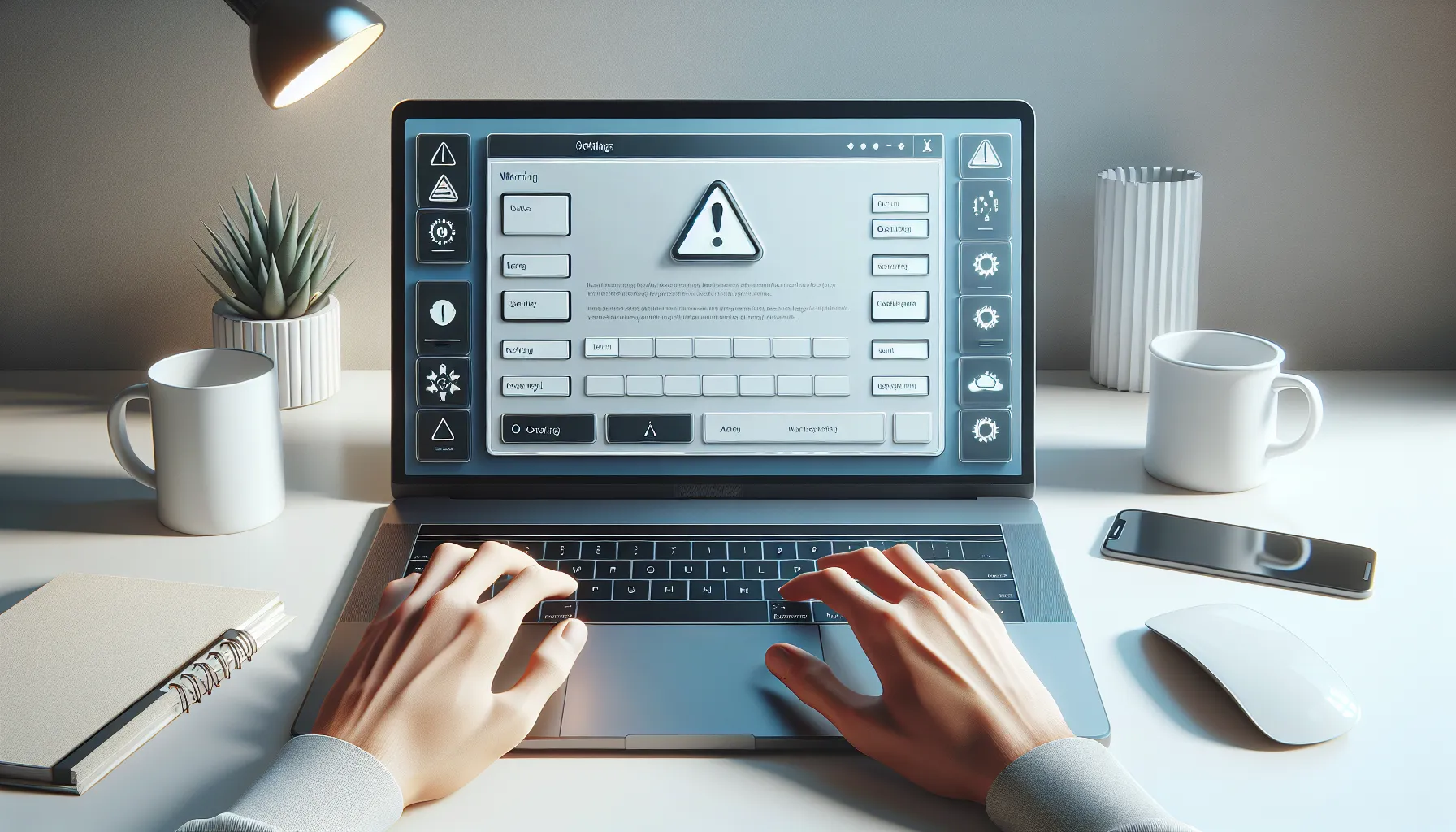 Troubleshooting Tips for Laptop Not Working Keyboard Issue