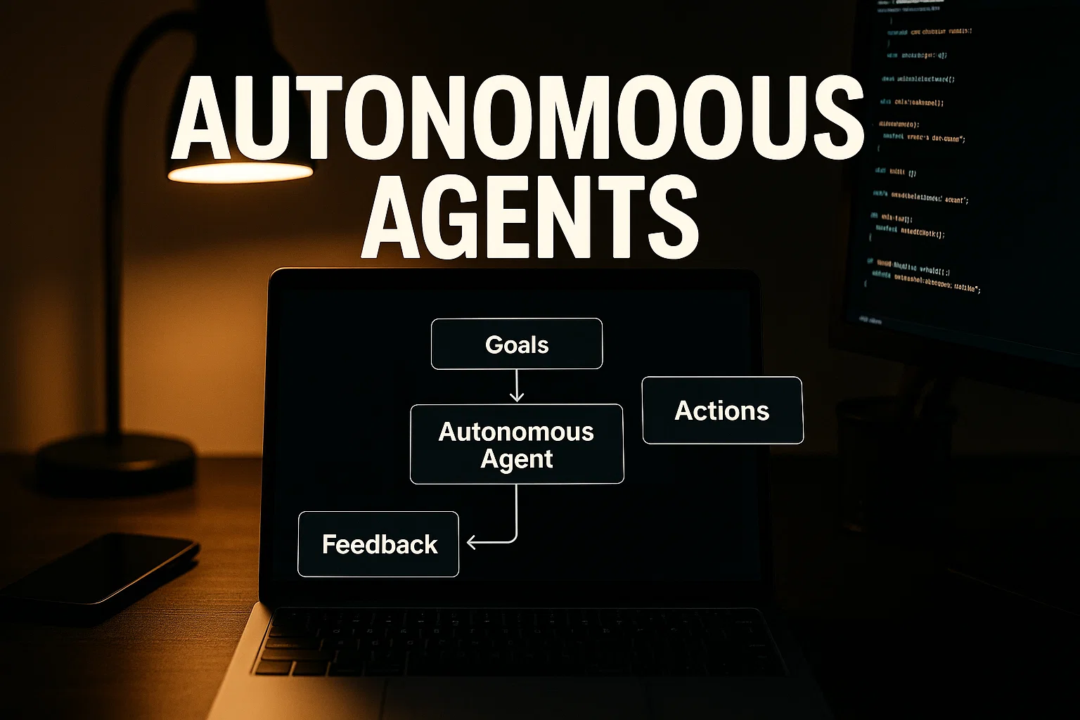 Agentic AI: 7 Rapid-Action Tactics You Can Use Today