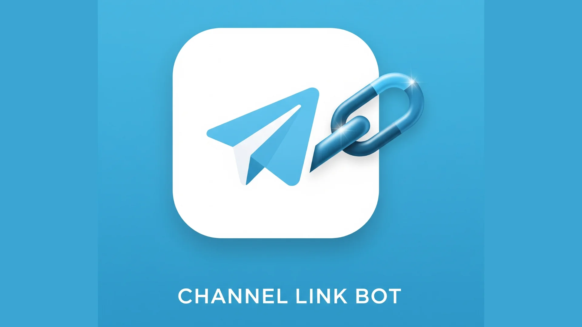 Telegram Crypto Price Bot