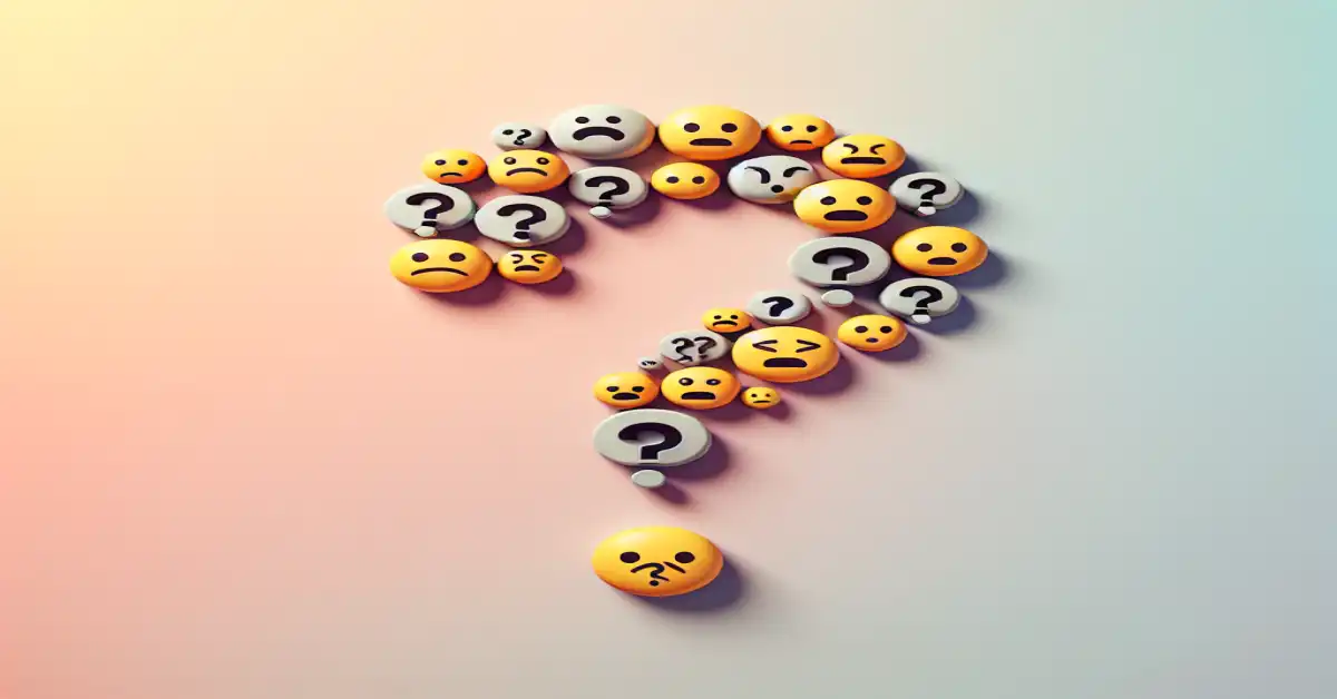 what does ick mean in text