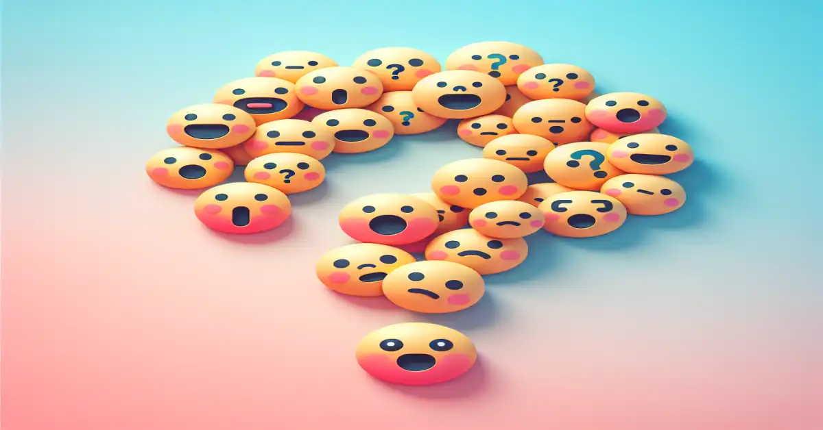 what does hyc mean in text