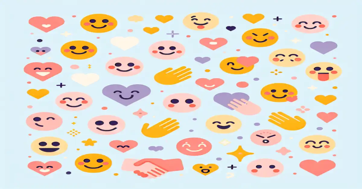 what do imy mean in text