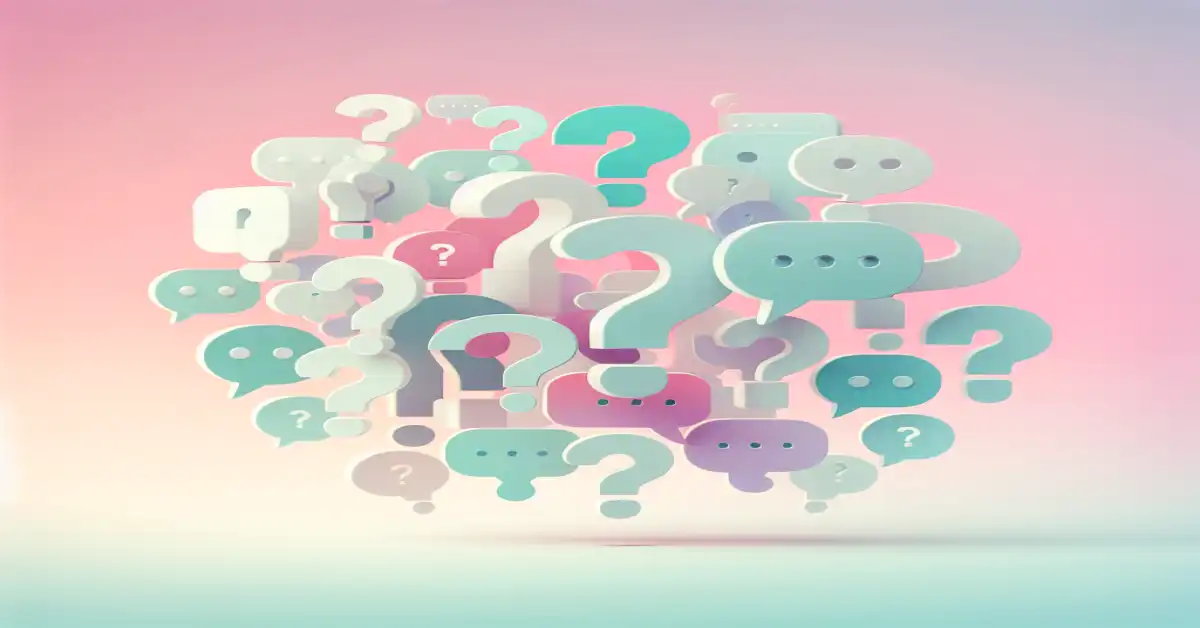 what does wdh mean in text