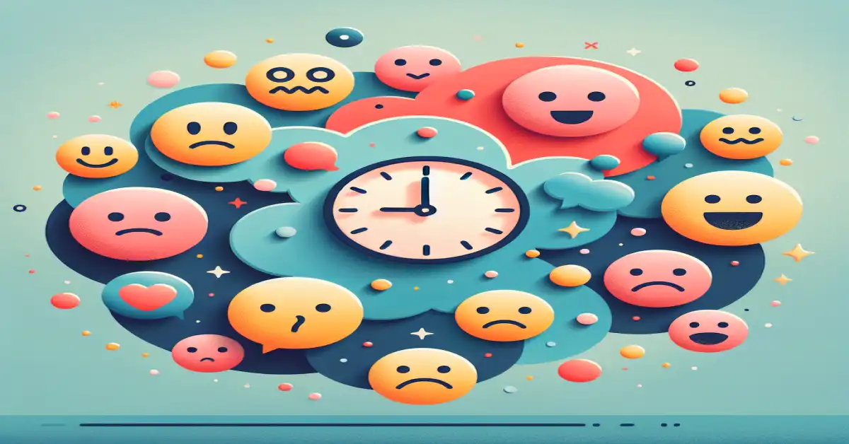 what does brb mean in text