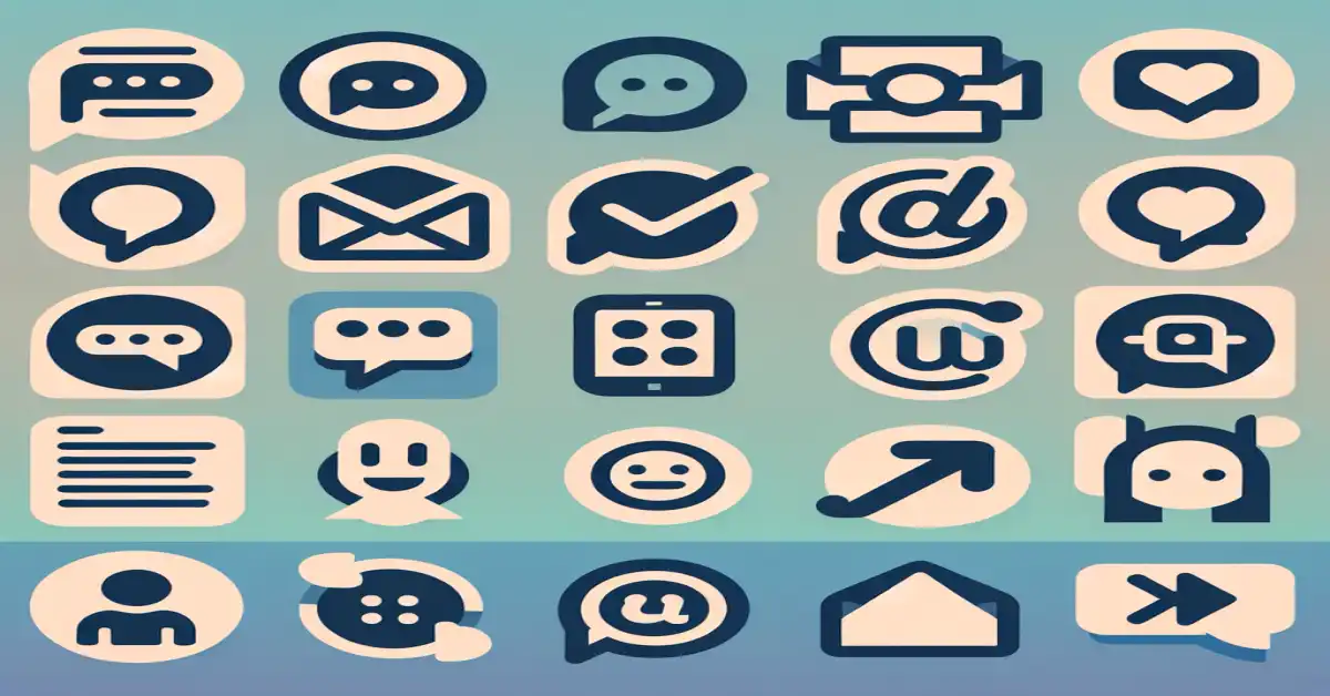 what does bulk mean in text