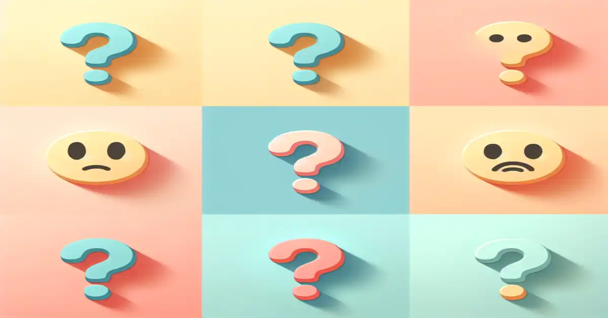 what does wygg mean in text