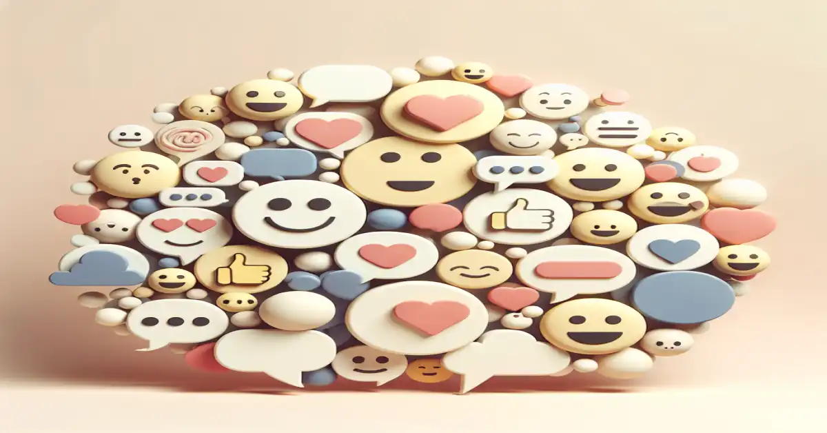 what does cbfw mean in text