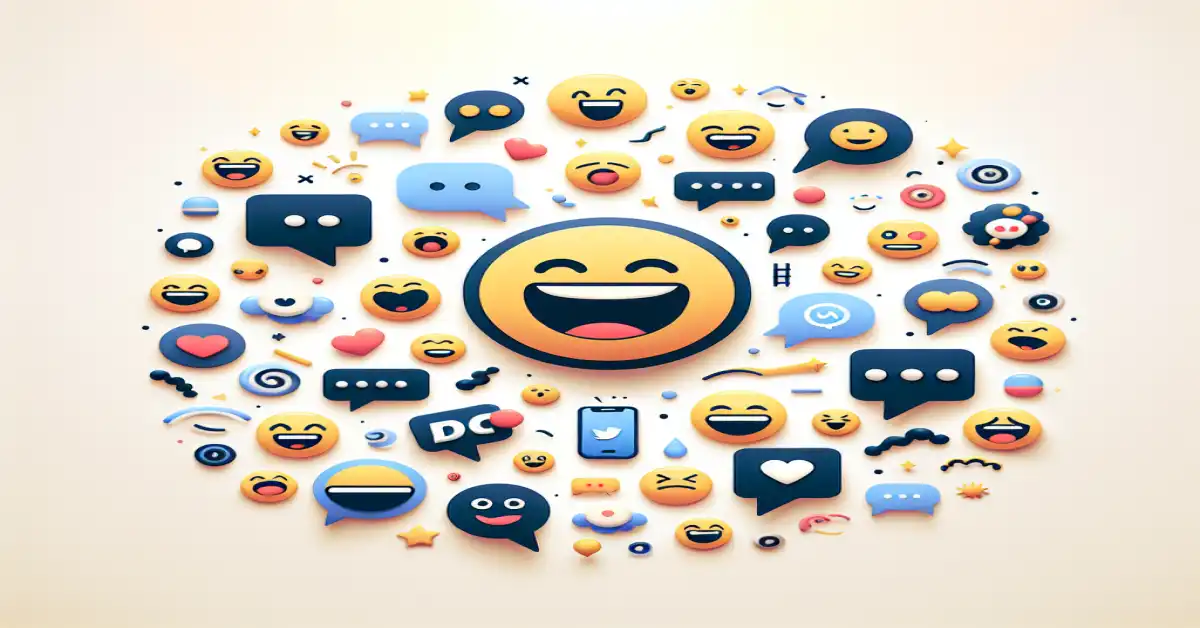 what does lamo mean in text