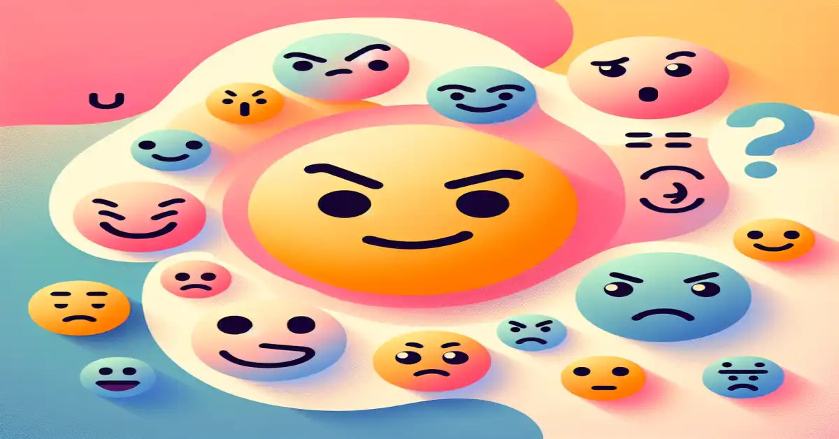 what does rbf mean in text