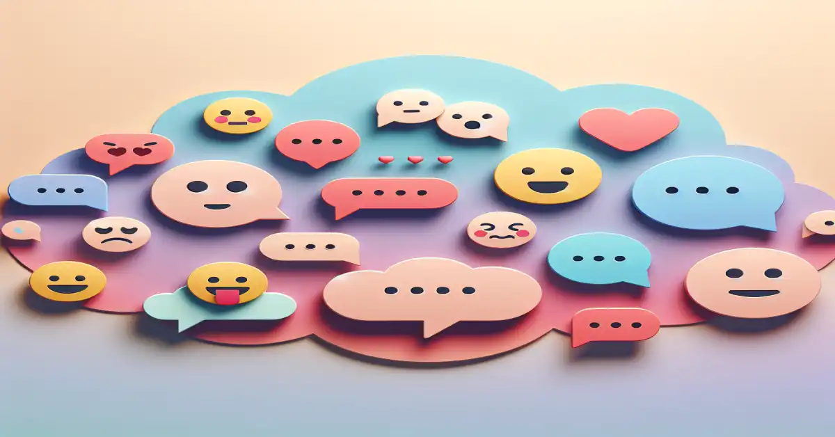 what does tts mean in text