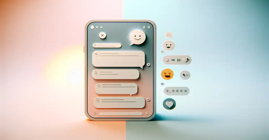 SMH meaning in text messages