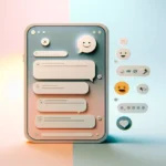 SMH meaning in text messages