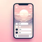 SYAU meaning in text messages