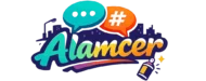 alamcer.com